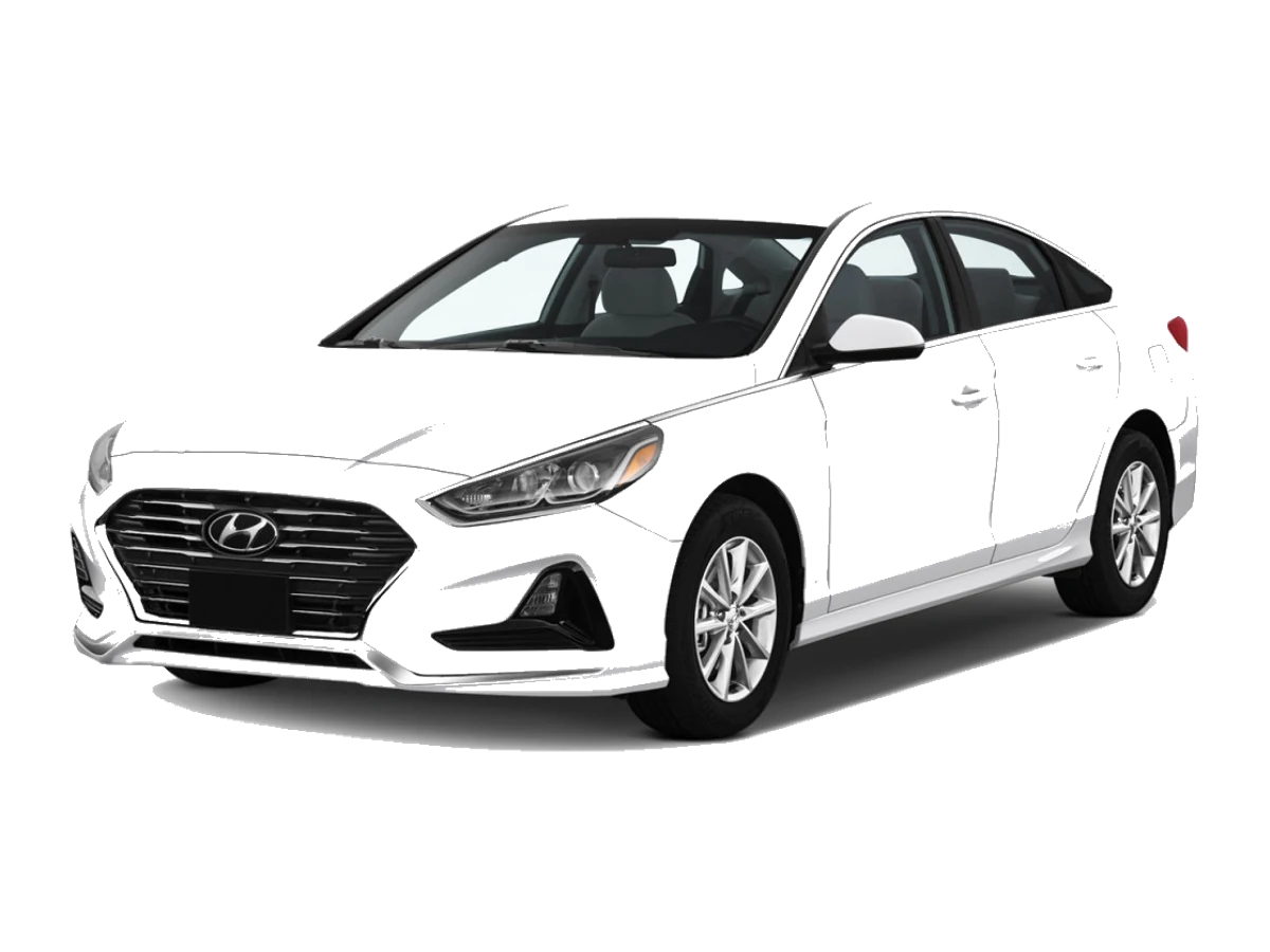 Tamaño completo de alquiler de Next Gen Auto en Aruba